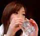 kaori koala's Photo