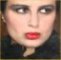 GovernessX's Photo