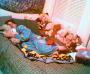 Care Bear's Photo