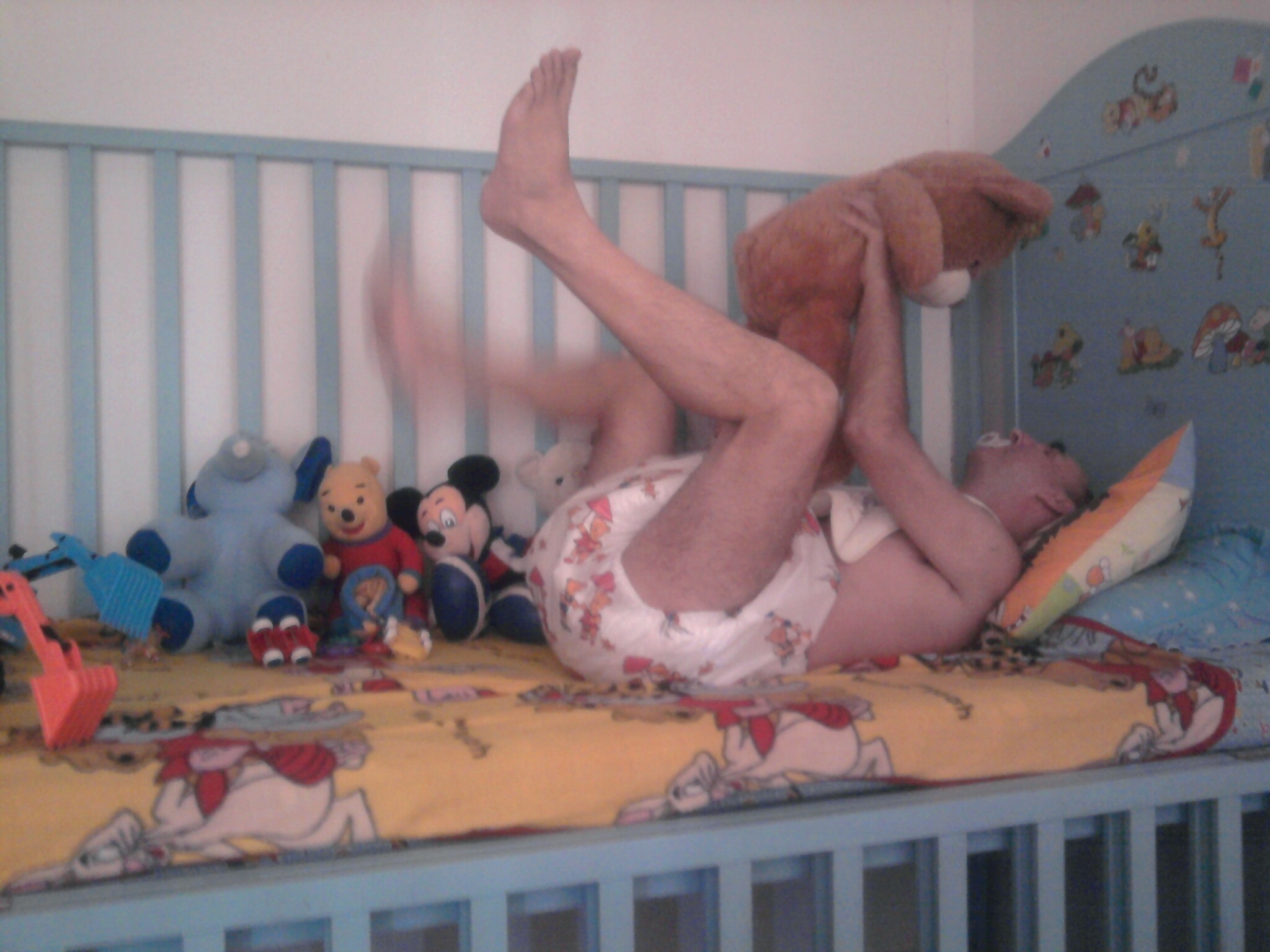 adult baby nuserys links adult baby nuserys links