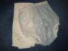 Ebay 056.jpg