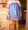 bbdoll4.jpg