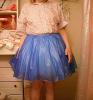 skirt.jpg