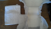 2012-06-20_16-01-07_746.png