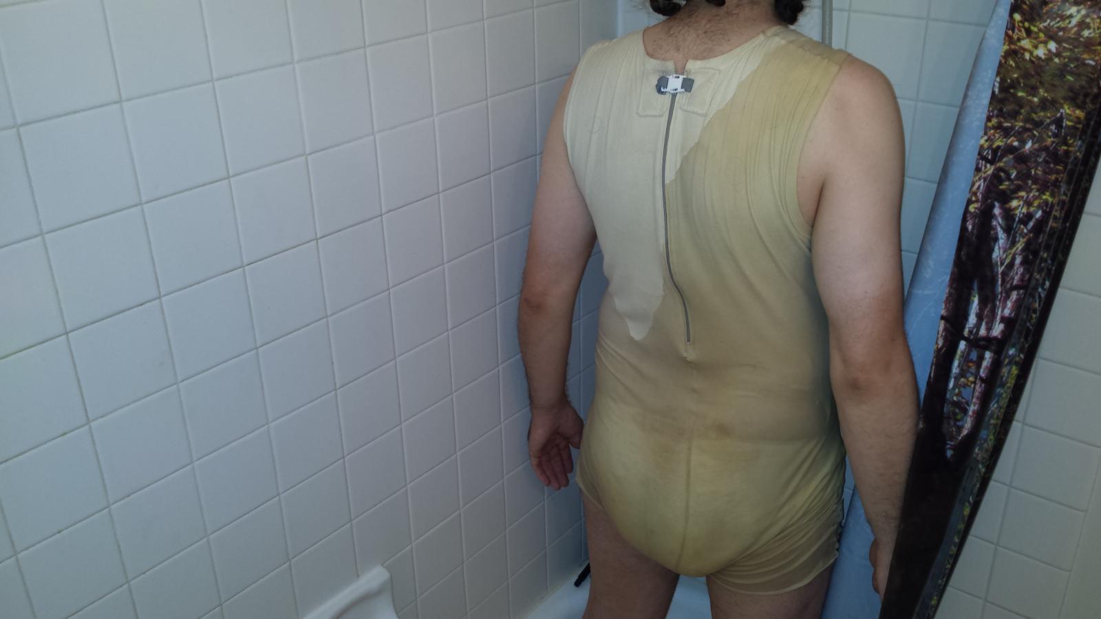 adult incontinence board best jack off material
