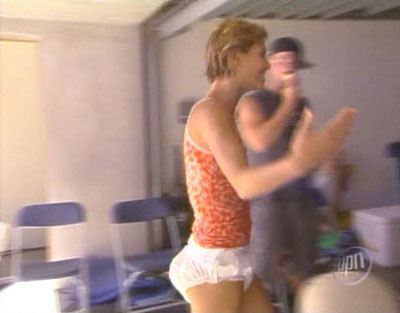 adult diapered on trip adult diapered on trip