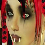 Andromeda's Photo