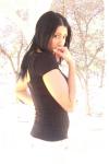  Auna's Photo