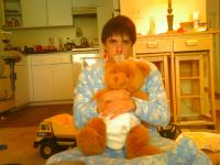 lilkid's Photo