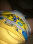 oakley's Photo