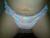 Wanted: Male Diaper Roomies - last post by mrbill