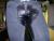 Your First Time Peeing - last post by wetting-girdles