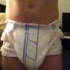 Hey Ab/dl Friends - last post by Diaper Lover NH