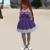 Little Kelly's Photo