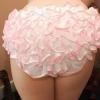 Adult Baby Sissy Dresses For Sale - last post by BobbieBabbette