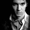 dorian-gray's Photo