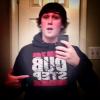 Thisboy's Photo