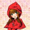 Redriding's Photo