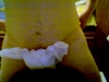 Picture_19~0.jpg