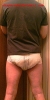 diaper.adult.baby.amateur.diaperboy..fetish-boy.diapers.-diapersman@hotmail.com_(129).JPG