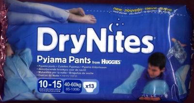 drynites-a.jpg