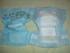 Unbranded_Class_A___B_Disposable_Colored_Baby_Diapers.jpg