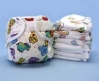 baby-diaper-cloth-velcro-contour_89300.jpg