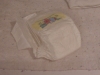 e-disposable-diaper.jpg