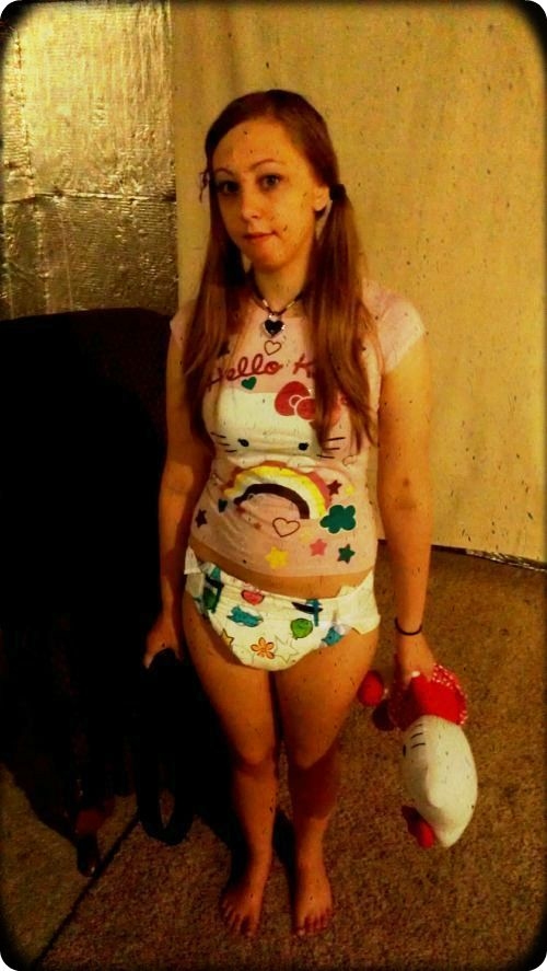 forum showthread dating adult babies forum showthread dating adult babies