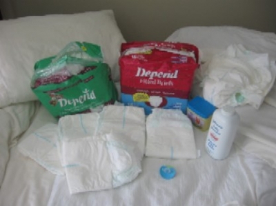 supermikeys diapers
