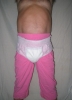 pink_sissy_pants_and_diaper_06.jpg