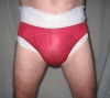 soaked_diaper_under_red_panties_11.jpg