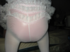 2_14_13mommys_sissy_little_diaper_girl.png