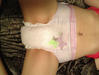 girls-in-diapers-abdl-diaper-lover-adult-baby-444.jpg