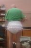Filename=frilly_pants.JPG
Filesize=525KiB
Dimensions=1265x1943
Date added=Mar 03, 2014 frilly_pants.JPG
