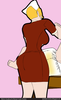 Filename=Ausdpr_ReformInstitute_Preview_3~0.png
Filesize=79KiB
Dimensions=833x1364
Date added=Jan 02, 2015 Ausdpr_ReformInstitute_Preview_3~0.png