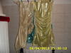 DSCI0001~0.JPG
