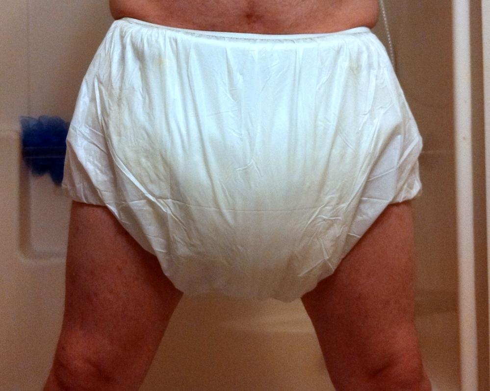 Plastic Pants
Keywords: Diaper,Diapers Plastic Pvc Vinyl Cloth