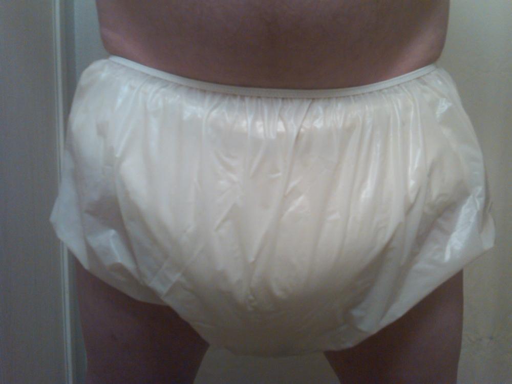 Keywords: Diapers Plastic Pants Ab/Dl Cloth Diapers 