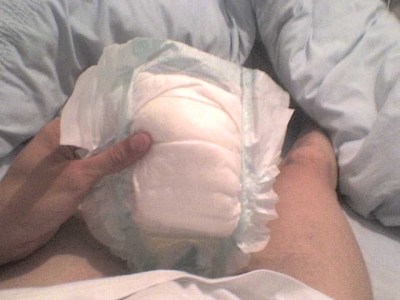 opennappy2
Keywords: open nappy diaper tape change