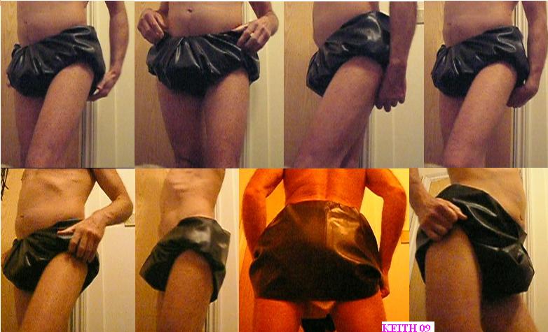 skirt fun
 PVC diaper skirt
Keywords: diaper skirt