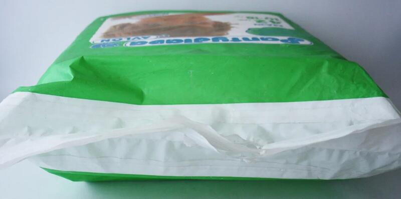 Libero Peaudouce Rectangular Diapers - No4 - Maxi - 10-18kg - 42pcs - 9
