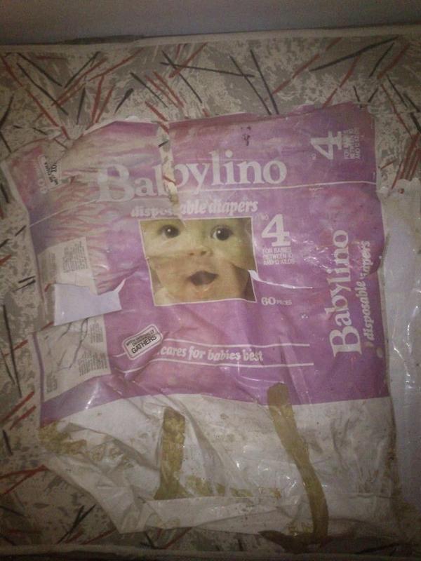 Babylino No4 - Maxi Toddler - 9-18kg - 10pcs - 7
