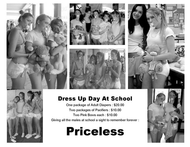 priceless-dressupday.jpg