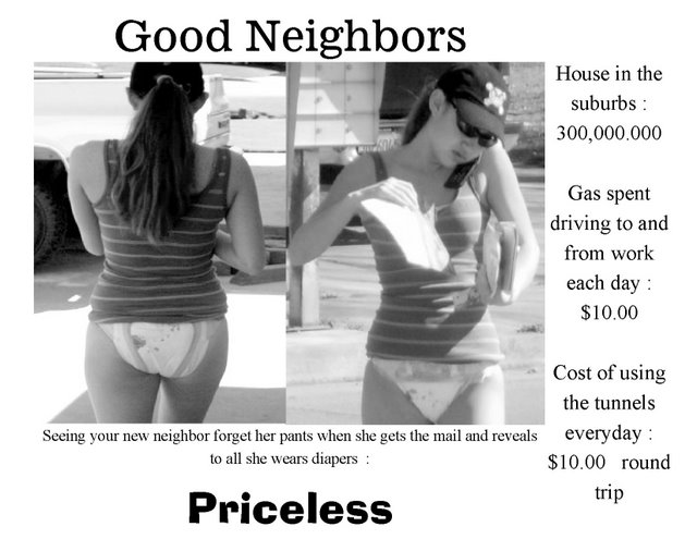 priceless-goodneighbors_0001.jpg