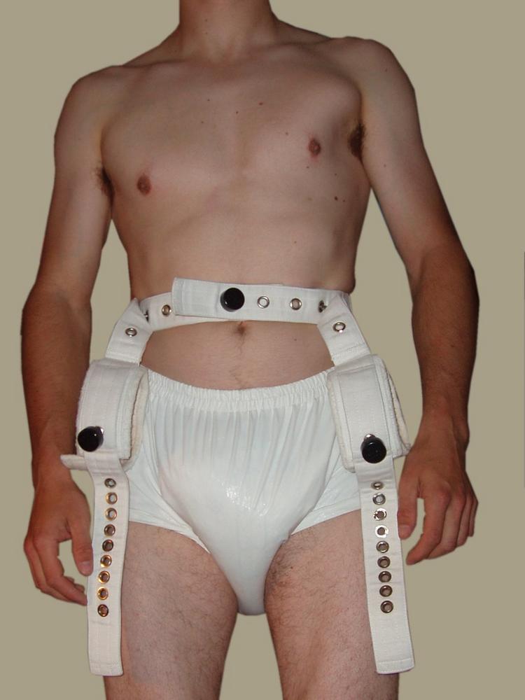 Abdl personals Fetish Dating Services Online