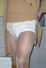 Filename=002~5.JPG
Filesize=99KiB
Dimensions=681x999
Date added=Feb 06, 2009 002~5.JPG