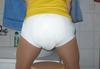 Filename=002~7.JPG
Filesize=69KiB
Dimensions=999x692
Date added=Apr 17, 2009 002~7.JPG