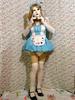 Filename=057~0.JPG
Filesize=150KB
Dimensions=480x640
Date added=Jan 14, 2009 057~0.JPG
