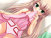 Filename=1017~0.jpg
Filesize=177KiB
Dimensions=800x600
Date added=Nov 16, 2009 1017~0.jpg